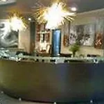 Cemar Hotel Mondariz