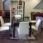 Hotel Cemar