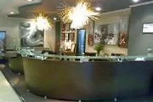 Cemar Hotel Mondariz