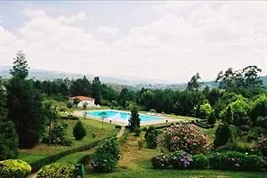 Cemar Hotel 2*