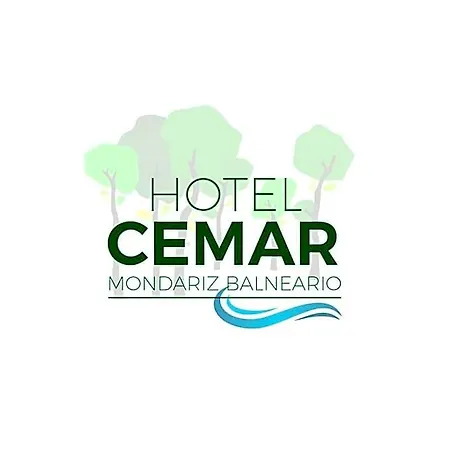 Hotel Cemar