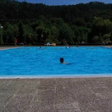 Cemar Hotel 2*