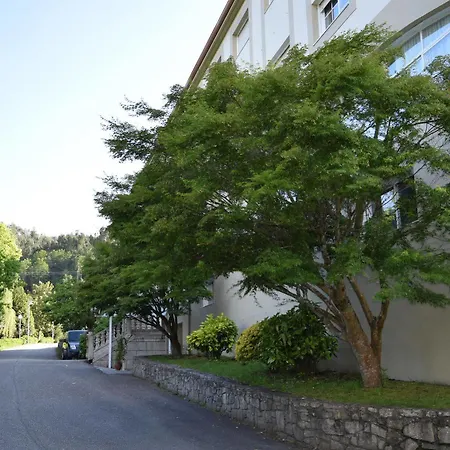 Hotel Cemar