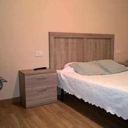 Hotel Cemar 2*
