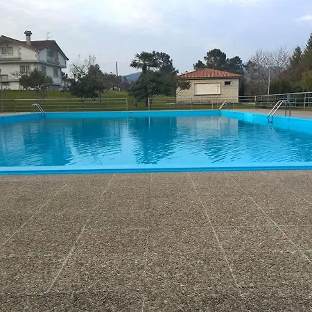 Hotel Cemar