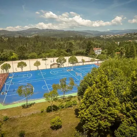Cemar Hotel