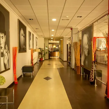 Cemar Hotel