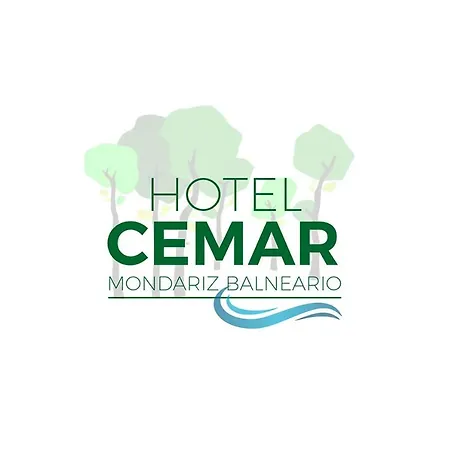 Cemar Mondariz