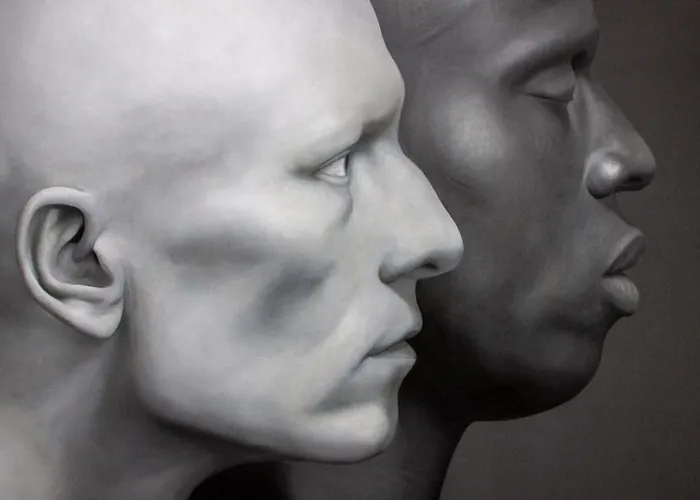 Hotel Cemar Mondariz