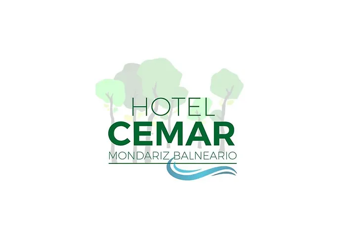 Cemar Mondariz